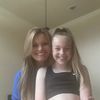 c_railsback
